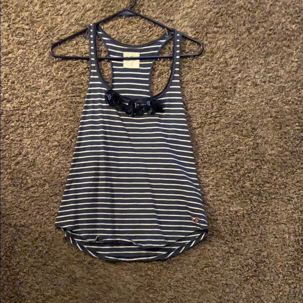 Size small American Eagle tank top
